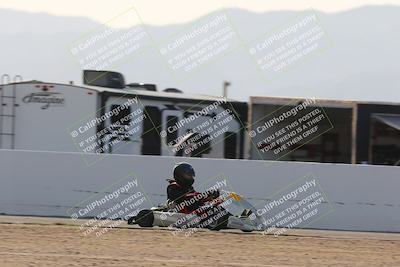 media/Mar-29-2025-Pro Autosports (Sat) [[89b1c017ad]]/6-Purple Group/Main Race/